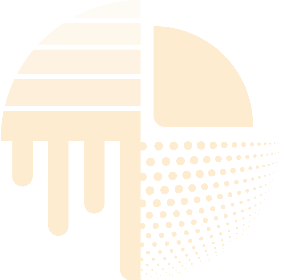 logo rond